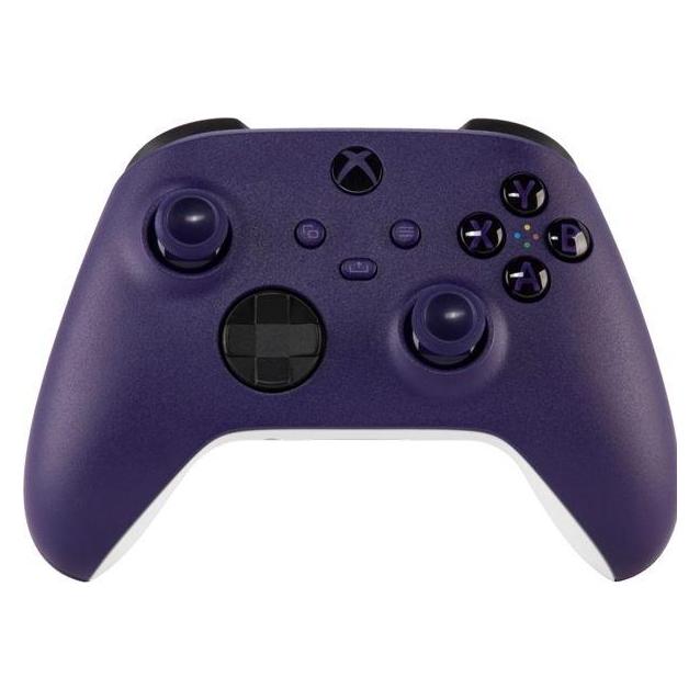 Xbox Wireless Controller - Astral Purple